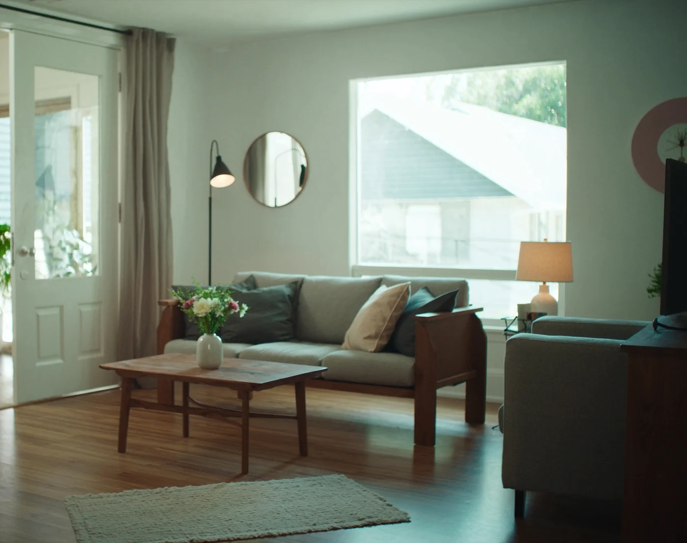 How to Run a Tenant Showing Remotely (Without Being There)