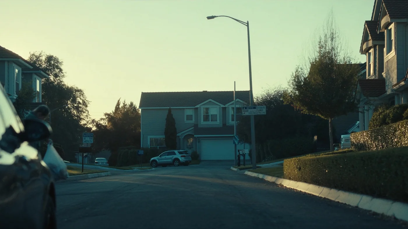 Hiring a Local Realtor for a Quick Property Check vs. an On-Demand Field Agent